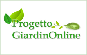 Progetto Giardino Online